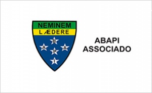 logo-abapi-1