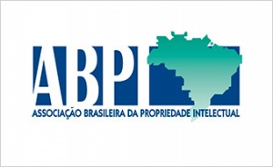 logo-abpi-1