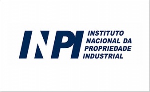 logo-inpi-1